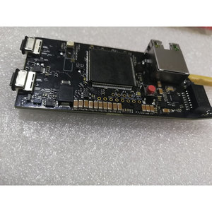 <b>PCBA</b> Engineer Customization Executes Layout Work For Full <b>PCBA</b> Solution Assembly - Product Image 1