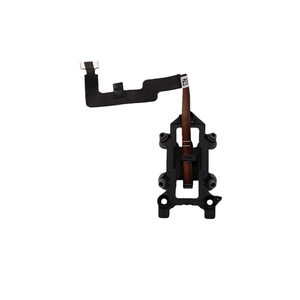 ชิ้นส่วน IMU ของแท้สำหรับ Mavic 4 Pro IMU โมดูลบอร์ดสำหรับอะไหล่ซ่อม Mavic 4 Pro - Product Image 4