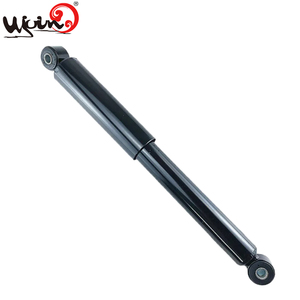 UJOIN personalizado del mercado de accesorios piezas de automóviles amortiguadores traseros del coche para Daewoo <span class=keywords><strong>Spark</strong></span> OEM 96424027 - Product Image 1