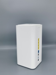Hot Selling ZXG536X 5g CPE With Sim Card AX3600 Slot Internal Antenna <strong>Mesh</strong> Home Enterprise Wifi6 <strong>Router</strong> <strong>Modem</strong> 5g