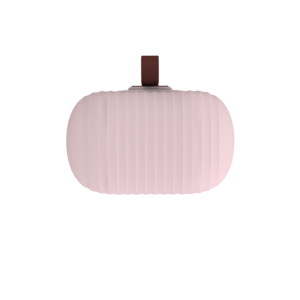 ناشر عطر صغير للجيب مع تقنية منع تسرب الزيت للاستخدام الشخصي ناشر زيوت عطرية - Product Image 6