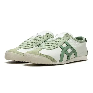 Chaussures de sport, de course et de marche formelles pour hommes en gros, fabriquées en Chine, pour l'hiver, le printemps et l'automne - Product Image 4