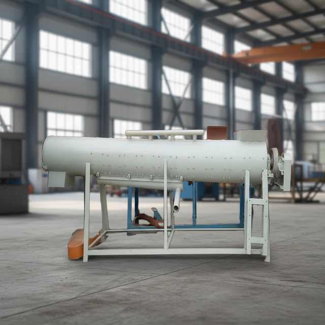 Plastic Recycling Washing Machine Industrial Plastic Friction Washer for PP PE Film  PET Bottle Scrap Recycling