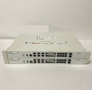 FG101E อุปกรณ์ <span class=keywords><strong>FG</strong></span>-<span class=keywords><strong>101E</strong></span> ไฟร์วอลล์เครือข่ายรุ่นต่อไป - Product Image 1