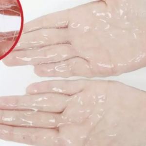 Lubrifiant à base d'eau Cokelife Meteorites 2021 Dream Color Sextual Lubricant 240ml Nouveau modèle OEM ODM Lubrifiant Vente chaude - Product Image 6