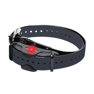 <span class=keywords><strong>2026</strong></span> शीर्ष विक्रेता 6500 फीट ई कॉलर - Product Image 3