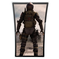 Nuevo Monitor Curvo para Juegos de Arcade de 32 Pulgadas Tipo C R1500, Pantalla LCD IPS Táctil Pcap 16:9, Monitor para Máquinas de Juegos de Habilidad