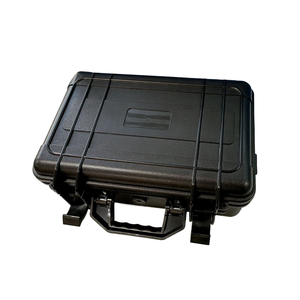 <strong>Handheld</strong> <strong>Night</strong> <strong>Vision</strong> 100mm Thermal Imaging Binoculars - Product Image 5