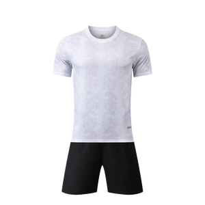 เสื้อเจอร์ซีย์เวอร์ชั่นแฟนคลับ ไทย ควอลิตี้ 2024 2025 - Product Image 2