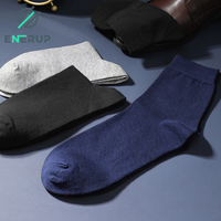 Chaussures de sport en bambou OEM/ODM pour hommes, avec soutien de la cheville et chaussettes rembourrées en filet, idéales pour le fitness et le sport (blanc)