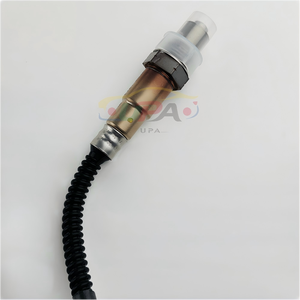 Capteur d'oxygène pour moteur automobile, référence 39210-22620, pour Hyundai Elantra et Kia Rio - Vente chaude - Product Image 4