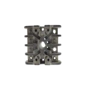 146 UNMP nouveau contrôleur de programmation PLC dédié PAC d'automatisation industrielle en stock prêt d'origine - Product Image 1