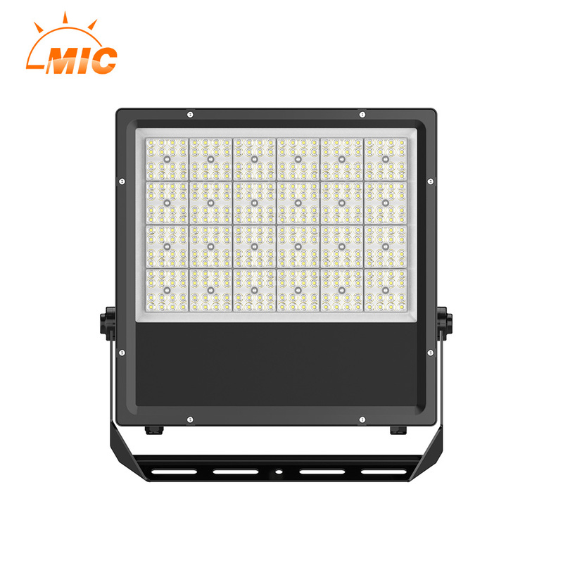 Outdoor LED Spotlight Flood Light Fixture