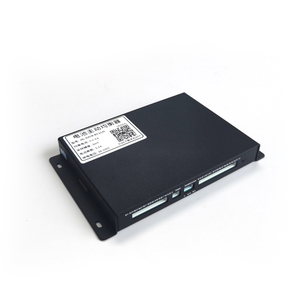 Jk Bms 2A 200A SMART BMS Équilibreur de batterie 4s 5S 6S 7S 8S <span class=keywords><strong>10S</strong></span> 12S 13S 14S 16S 17S 20S 24S Bms Lifepo4 Li-Ion Lto JK-DZ08B2A24S - Product Image 4