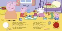 Livre audio de phonétique espagnole coloré pour bébés et jeunes enfants, en gros, faible MOQ, matériaux sûrs, marque privée, cadeau pour tout-petits