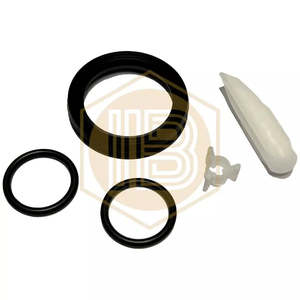 Kit di Guarnizioni per Sostituzione Testata Cilindro Micro Matic - Product Image 3
