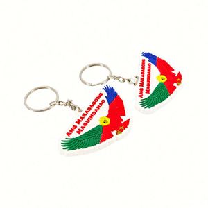 Conception de t-shirts de campagne personnalisés imprimés par sublimation, ensemble de cadeaux parfaits et personnalisés - Product Image 6