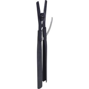 KS TOOLS - 500.1345 Pince pour circlips externes, 120 -300mm-EAN 4042146413241 PINCE ET COUPE PINCE À CIRCLIP - Product Image 2