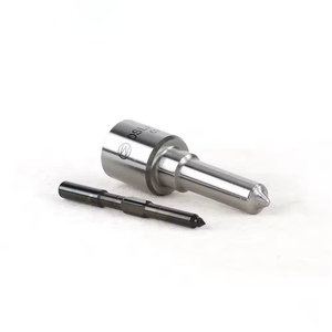 DLLA155P863 DSLA128P523 INYECTOR DIESEL DE ALTA CALIDAD DLLA 155P863 DSLA 128P523 DLLA 155 P 863 DSLA 128 P 523 - Product Image 6