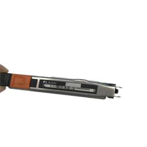 Disco rigido 5050500 100GB SAS 6 Gb/s unità a stato solido da 2.5 pollici - Product Image 3