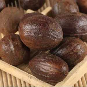 Nutmeg redondo con carcasa, suministro chino, a buen precio - Product Image 5