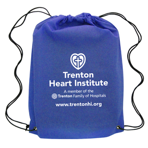 With Logo Unisex Sports Gym Bag Printing Bags <b>Cheap</b> Custom Polyester Drawstring <b>Backpack</b> - Product Image 4