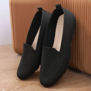 Nouvelles chaussures de marche décontractées pour femmes 2024 - Product Image 5