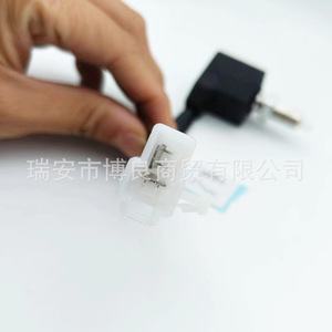 Interruptor de Embrague 93840-2E010 para Vehículos Modernos, Repuesto Automotriz - Product Image 1