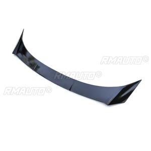 Alerón Trasero para GAC EMPOW 2021+, Pieza de Modificación de Alerón Trasero, Versión Falcon, Accesorios para Automóviles, Pieza Exterior - Product Image 5