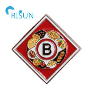 Imán <span class=keywords><strong>de</strong></span> metal <span class=keywords><strong>de</strong></span> Berlín, recuerdo personalizado, imán <span class=keywords><strong>de</strong></span> nevera <span class=keywords><strong>de</strong></span> capital típico alemán Deutschland, imanes <span class=keywords><strong>de</strong></span> nevera <span class=keywords><strong>de</strong></span> construcción <span class=keywords><strong>de</strong></span> Berlín 3D - Product Image 6