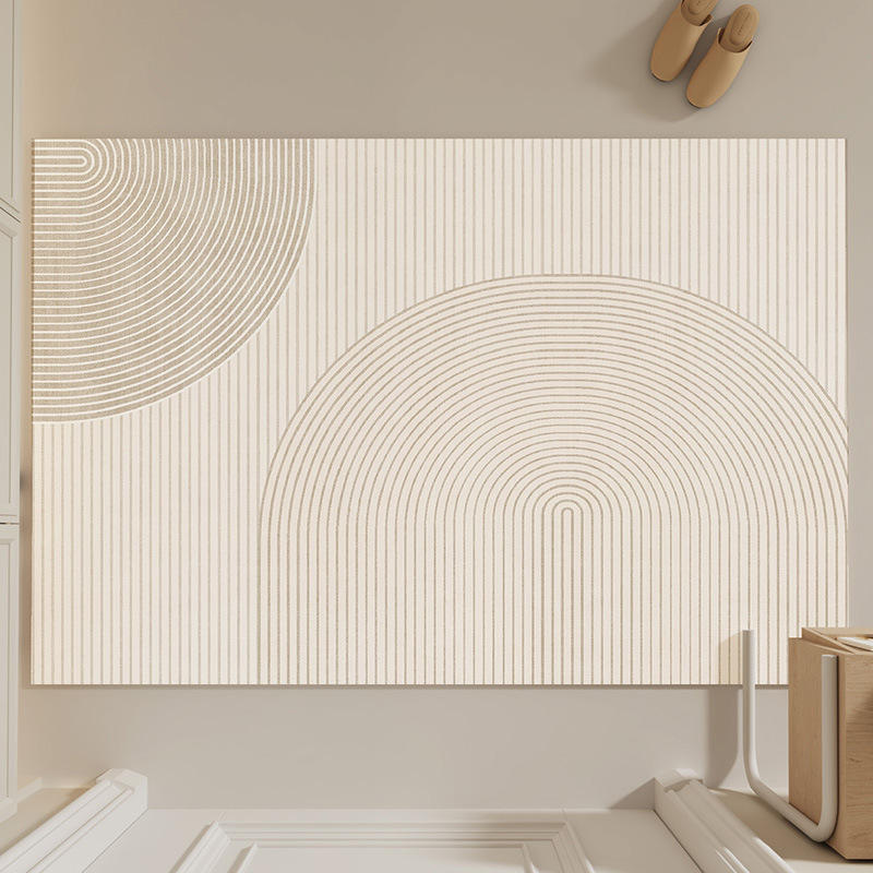 ออร์แลนโด บี