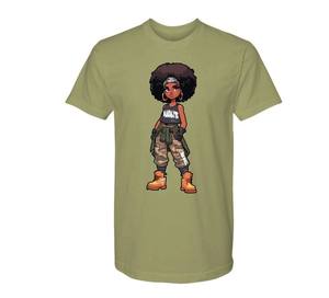 Top t-shirts à capuche et sweatshirts vêtements d'usine personnalisés pour hommes - Product Image 5