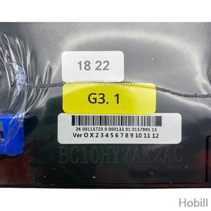 En stock 00115723 Neuf Armoire standard pour bras robotisé industriel Batterie CP1250H Livraison rapide - Product Image 6