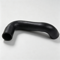 Tuyau d'eau de refroidissement pour modèles BMW F39 F48 F49 X1 F45 F46 F52 OE 17127617364, pièces de rechange neuves, garantie de 12 mois
