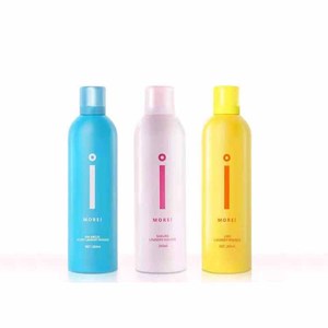 Alta calidad Fácil descontaminación Fragancia duradera Sakura Lavandería <span class=keywords><strong>Mousse</strong></span> - Product Image 1