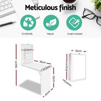 Bureau d'ordinateur de style moderne et simple, bureau d'étude, nouveau