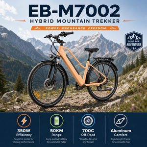 Moteur électrique pour vélo, roue libre de vélo, Pit Bike 125cc, Vélo pour enfants, <span class=keywords><strong>Cube</strong></span> Bike électrique, Vélo électrique pour enfants, Vélo de <span class=keywords><strong>route</strong></span> Cervelo - Product Image 6