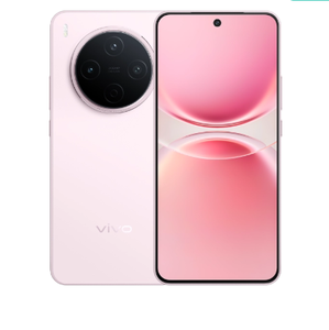 Smartphone original vivo Y500 Pro Mediatek Dimensity 7400 5G, écran AMOLED 6,67'', 120 Hz, 7000 mAh, 90 W SuperVOOC, Android 16, NFC - Product Image 3