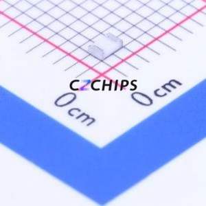 RS-05K331JT ตัวต้านทานแบบ SMD 0805 (ประเภท: ฟิล์มหนา) (ความต้านทาน: 330 โอห์ม ความแม่นยำ: 5%) - Product Image 2