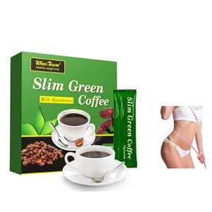 World Yogurt Manufacturer Philippines Leisure Brazilian weight loss Coffee