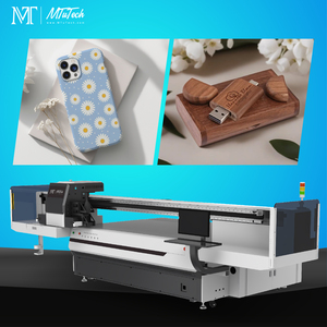 Machine d'impression numérique UV sur <span class=keywords><strong>verre</strong></span> MTuTech à prix d'usine pour <span class=keywords><strong>verre</strong></span> plat, machine d'impression sur <span class=keywords><strong>verre</strong></span>, machine d'impression <span class=keywords><strong>photo</strong></span> sur <span class=keywords><strong>verre</strong></span> - Product Image 6