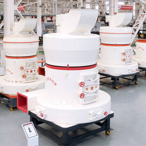 <span class=keywords><strong>Raymond</strong></span>-Mühle für Mineralerz-Zerkleinerung <span class=keywords><strong>Raymond</strong></span>-Mühle Preis Kleine <span class=keywords><strong>Raymond</strong></span>-Mühle 4R <span class=keywords><strong>Raymond</strong></span>-Mühle - Product Image 5