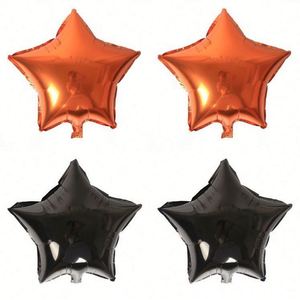 Wholesale Thickened Latex Balloons 12 Inches Festival Decoration Customized Color Wedding Birthday Christmas Valentine's Day - Product Image 3
