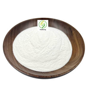 グレープフルーツエキス ナリンギン98% - Product Image 1