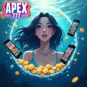 Cash App Pay Out PandaMaster Fish Game Software Platform Orion Star Juwa Skill Games-Metal Plastic Motion Sensing <b>WiFi</b>/<b>USB</b> - Product Image 2