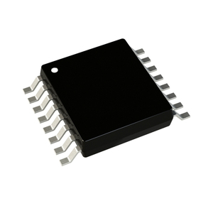 100% Original &amp; New IC Chip ADG5462FBRUZ <strong>TVS</strong> Device <strong>Mixed</strong> <strong>Technology</strong> 16-TSSOP Electronic Component - Product Image 1