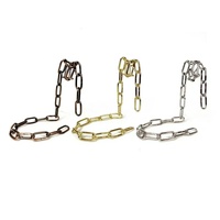 Porte-bouteille de vin créatif et original, support de bouteille de whisky rouge tendance, décoration murale en forme de serpent avec corde de suspension, présentoir cadeau