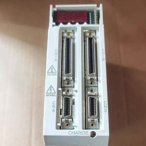 ไดรฟ์ MR-J2M-P8B-P8A - Product Image 4