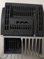 Variateur de fréquence série V20 6SL3210-5BE23-0CV0 3kW, pièce de rechange pour système de commande industriel