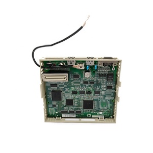 Original Hot Sale <b>Drive</b> Controller JUSP-NS115 for Machines Japan Origin JUSP-NS115 JUSP-NS115 - Product Image 5